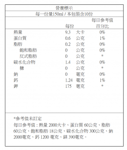 紫金黑豆水