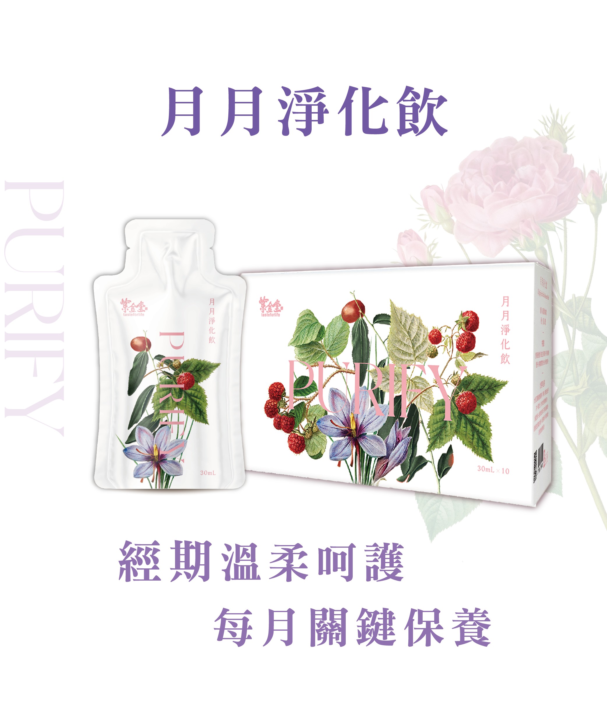 file_1